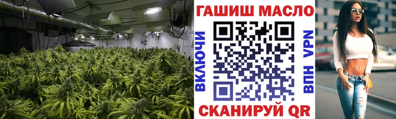 где купить наркоту  Долгопрудный  мега ссылки  Дистиллят ТГК Wax 